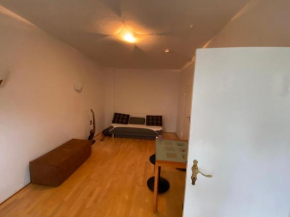 Einzimmerwohnung in der Nähe Kudamms